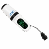 ADC Adtemp Mini Non Contact Infrared Digital Thermometer -Scrubs Wear Store AD432 1