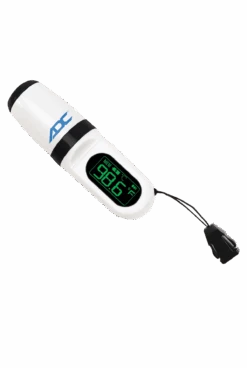 ADC Adtemp Mini Non Contact Infrared Digital Thermometer