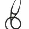 3M™ Littmann Cardiology IV Champagne Finish Stethoscope