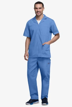 Front Page -Scrubs Wear Store CK4300 CEIL 2 HV