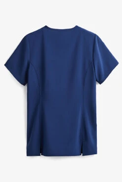 Front Page -Scrubs Wear Store CK637MAR 2