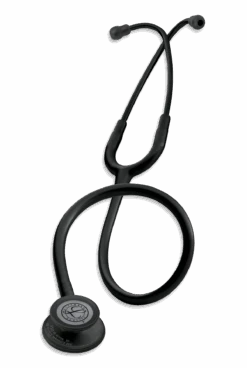 3M™ Littmann Classic III Black Finish Stethoscope