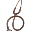 3M™ Littmann Classic III Copper Finish Stethoscope -Scrubs Wear Store CLASC3CF CHOCO 1