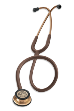 3M™ Littmann Classic III Copper Finish Stethoscope