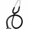 3M™ Littmann Classic III Stethoscope 1 3M™ Littmann Classic III Stethoscope -Scrubs Wear Store CLASSC3 BLACK 1