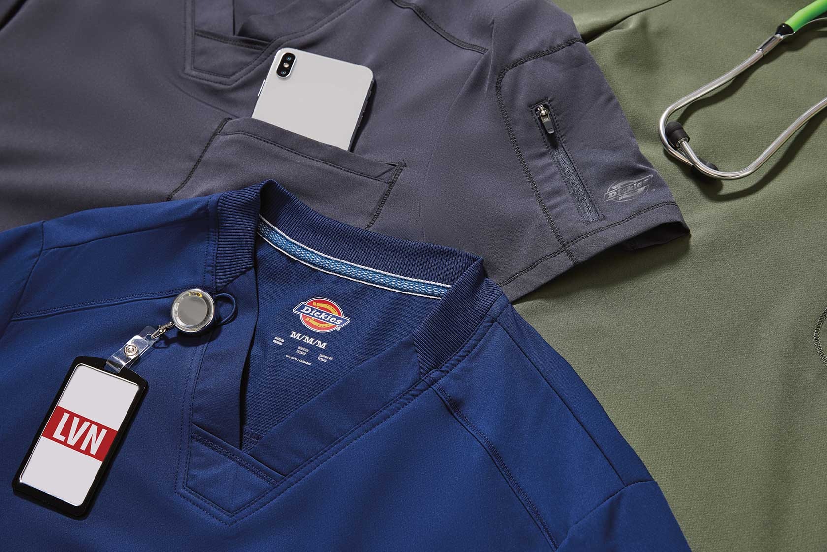 Front Page -Scrubs Wear Store Dickies Scrubs ScrubsAndBeyond D