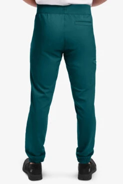 Front Page -Scrubs Wear Store HE9301 CARIB 4