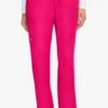 HH Works By Healing Hands Rebecca Women's 6-Pocket STRETCH Drawstring Waist Cargo Scrub Pants -Scrubs Wear Store HE9560 CARPI 1