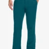 HH Works By Healing Hands Ryan Men's 6-Pocket STRETCH Cargo Scrub Pant 1 HH Works By Healing Hands Ryan Men's 6-Pocket STRETCH Cargo Scrub Pant -Scrubs Wear Store HE9590 CARIB 1