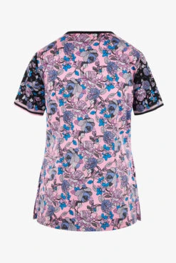 Front Page -Scrubs Wear Store K1055EGD 2