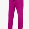 Koi Next Gen Good Vibe Women's 7-Pocket STRETCH Jogger Scrub Pants -Scrubs Wear Store K740 AZPIN 1 S