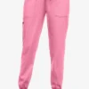 Koi Lite™ Fierce Women's 6-Pocket Cargo Jogger Scrub Pants -Scrubs Wear Store K750 PEPIN 1