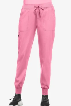 Koi Lite™ Fierce Women's 6-Pocket Cargo Jogger Scrub Pants