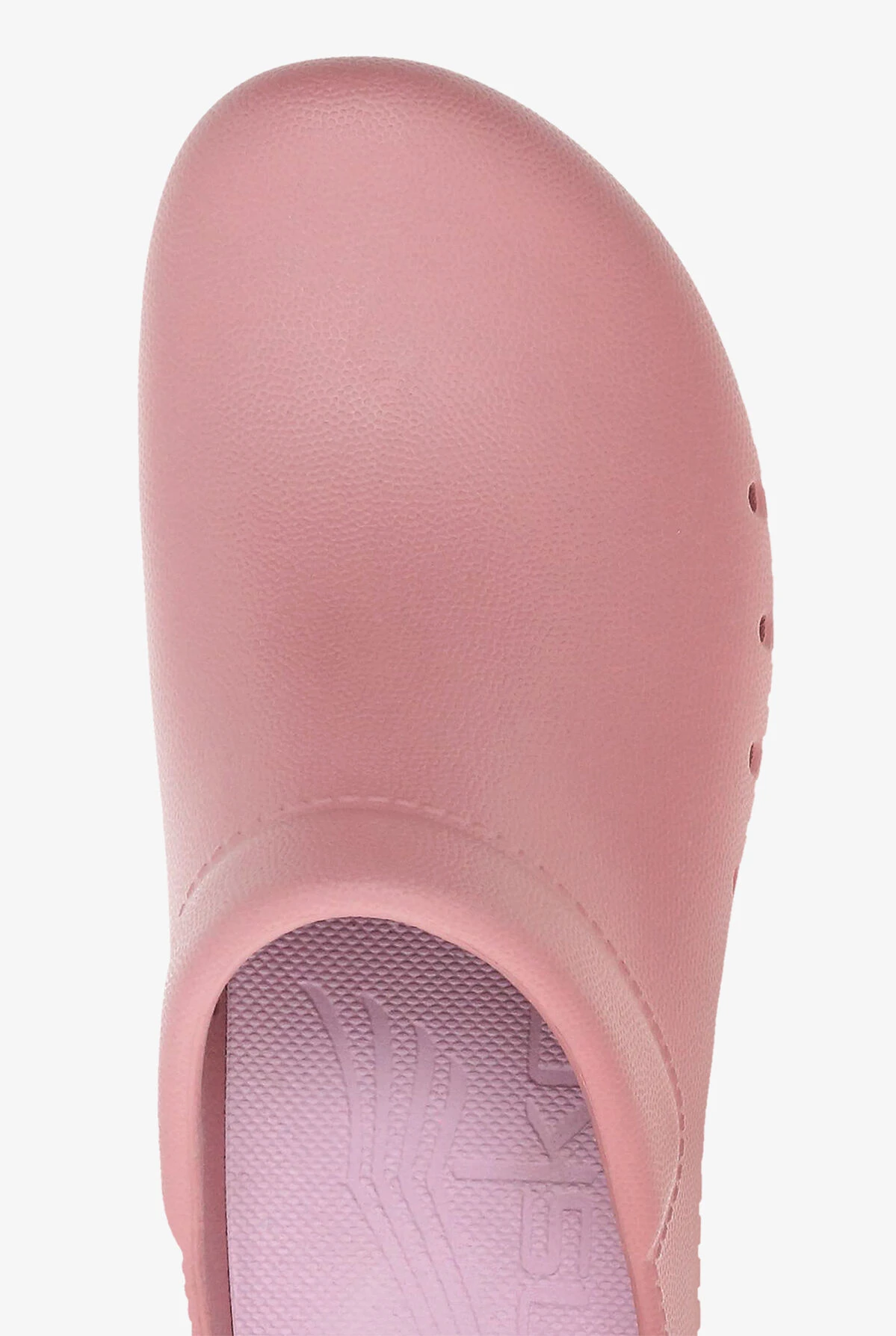 Dansko Women's Kane Rose Backless Clogs 4 Dansko Women's Kane Rose Backless Clogs - Image 2