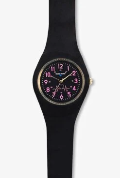 Nurse Mates Water Resistant Uni-Watch