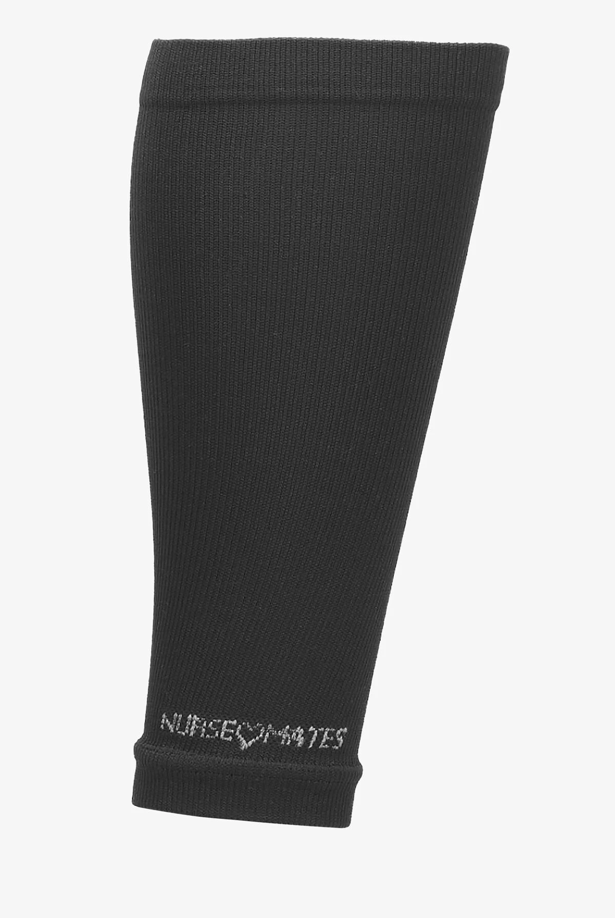 Nurse Mates Unisex 12-14 MmHg Light Compression Leg Sleeves 3 Nurse Mates Unisex 12-14 MmHg Light Compression Leg Sleeves