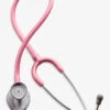 3M Littmann Lightweight II S.E. Stethoscope -Scrubs Wear Store LTWGHT2 PEAPI 1