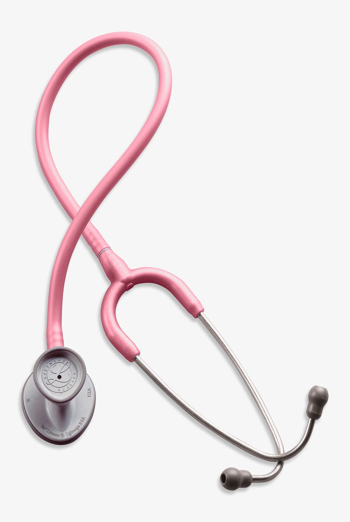 3M Littmann Lightweight II S.E. Stethoscope 3 3M Littmann Lightweight II S.E. Stethoscope