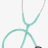Prestige Clinical Lite 31" Stethoscope -Scrubs Wear Store PR121 STEAS 1