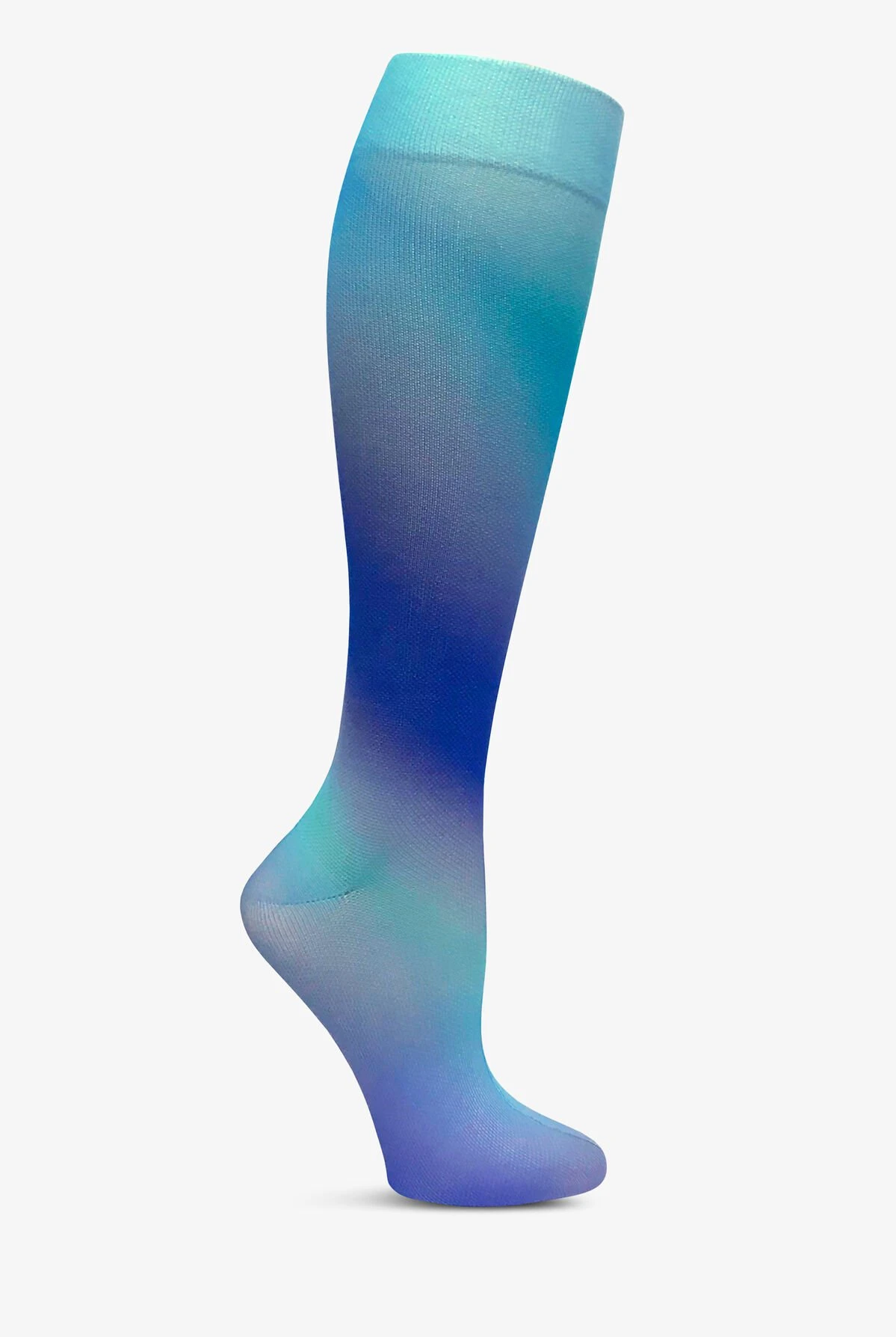Prestige Northern Lights Women's 15-20 MmHg Moderate Compression Socks 3 Prestige Northern Lights Women's 15-20 MmHg Moderate Compression Socks