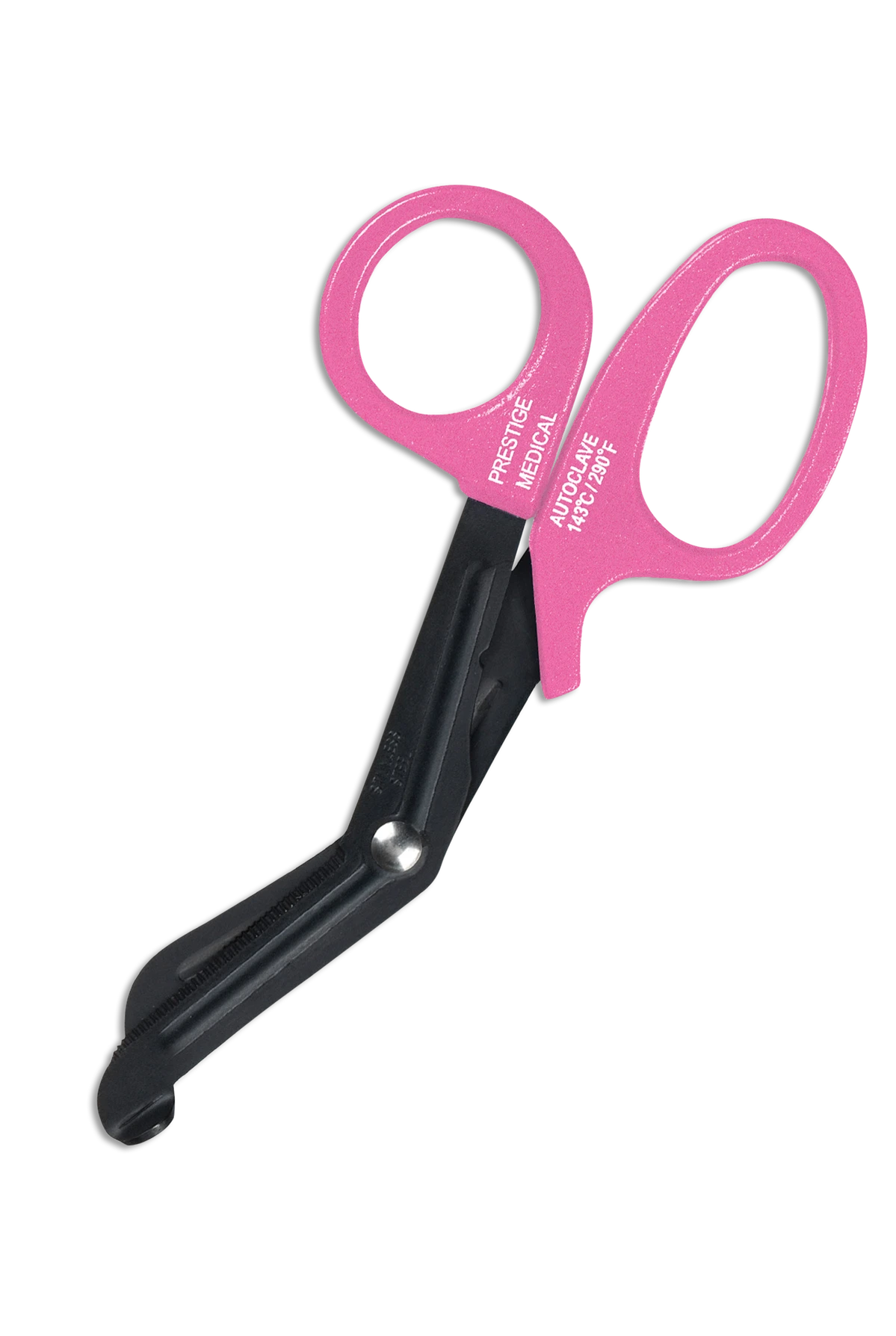 Prestige 5.5" Premium Fluoride Stainless Steel Scissor 3 Prestige 5.5" Premium Fluoride Stainless Steel Scissor