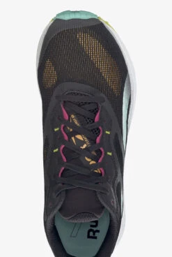 Front Page -Scrubs Wear Store RMG55929 2