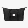SHYLERO- Nurse Bag And Utility Tote 1 SHYLERO- Nurse Bag And Utility Tote -Scrubs Wear Store SHNURSBAG 092523 BLACK 1 S