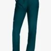 Skechers By Barco Reliance Women's 3-Pocket STRETCH Cargo Drawstring Scrub Pants - Petite -Scrubs Wear Store SK201 BAHAM 1
