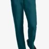 Skechers By Barco Breeze Women's 3-Pocket STRETCH Cargo Scrub Pants -Scrubs Wear Store SK202 BAHAM 1