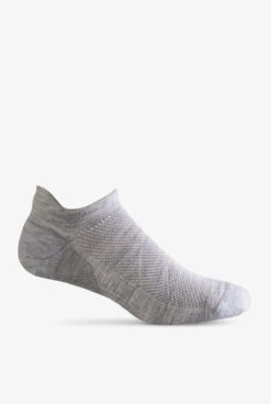 Sockwell Elevate Micro Women's Compression Ankle Socks