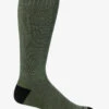 Sockwell Elevation Men's 20-30 MmHg Firm Compression Socks -Scrubs Wear Store SWELEVAT EUCAL 1