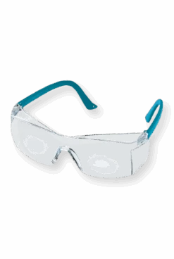 UA By Prestige Protective Eyewear