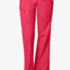 WonderWink WonderFLEX Grace Women's 4-Pocket STRETCH Cargo Scrub Pants